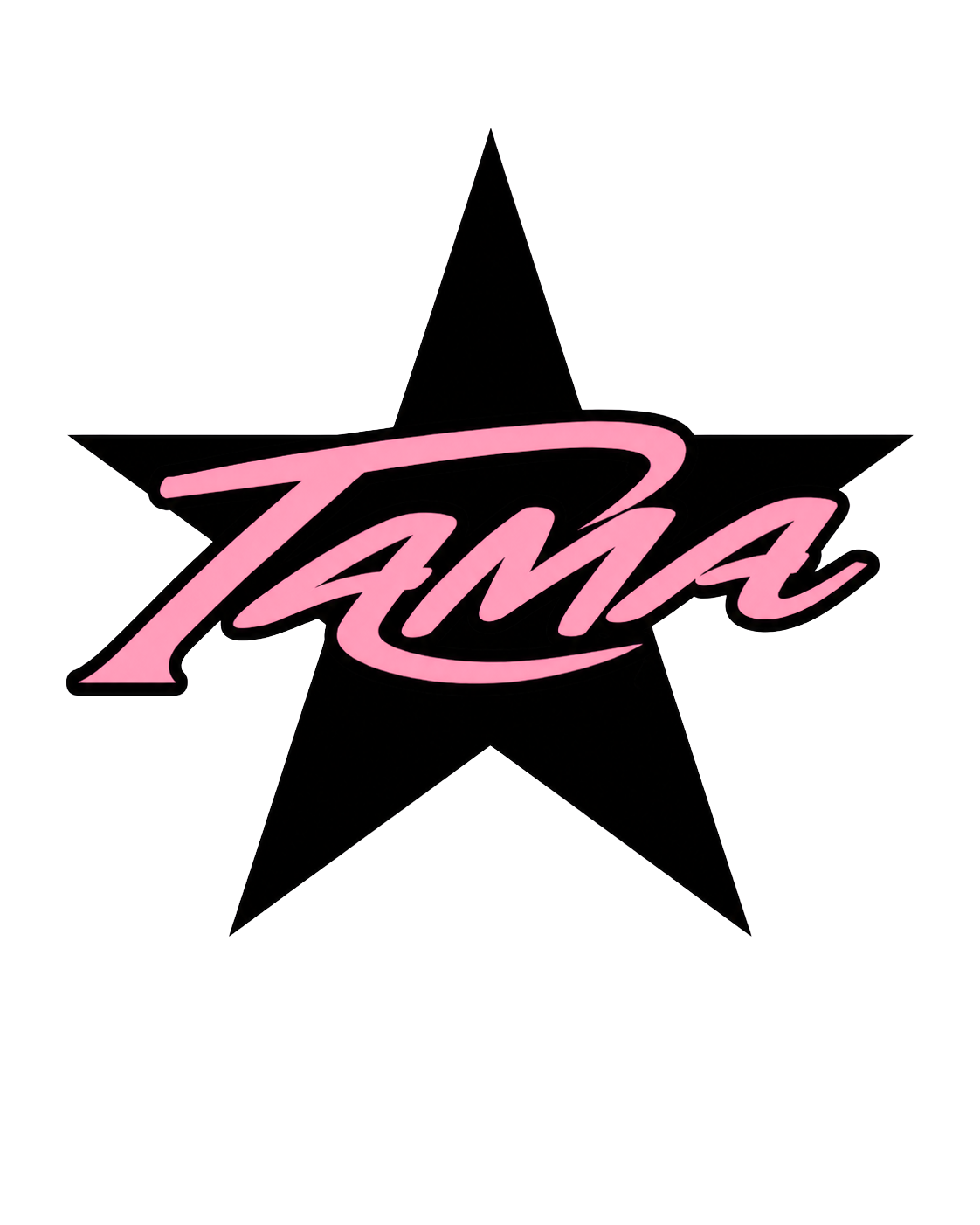 tama the label